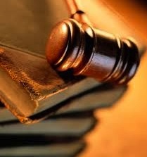 Юридические услуги итальянских адвокатов можно получить за счет государства
